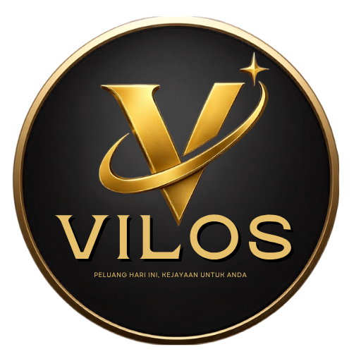 VILOS Logo